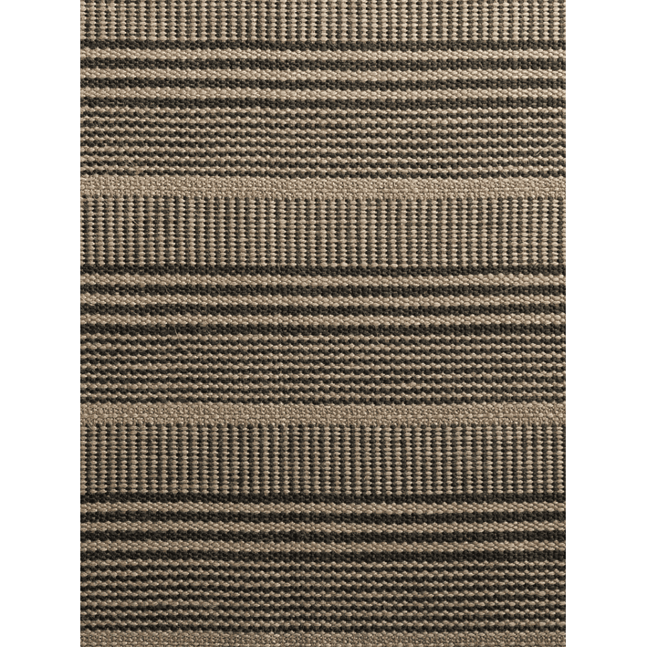 CABANA STRIPE