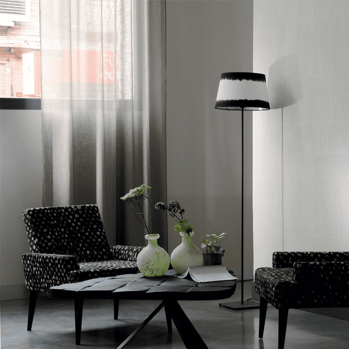 Atelier d'artiste HPC