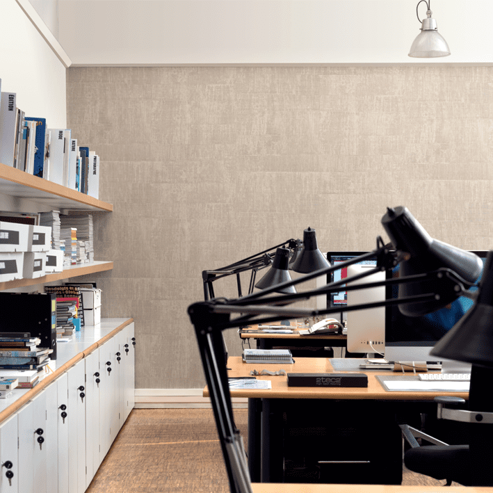 Atelier d'artiste HPC