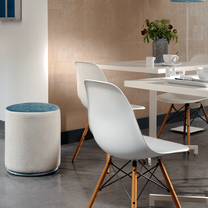 Atelier d'artiste HPC