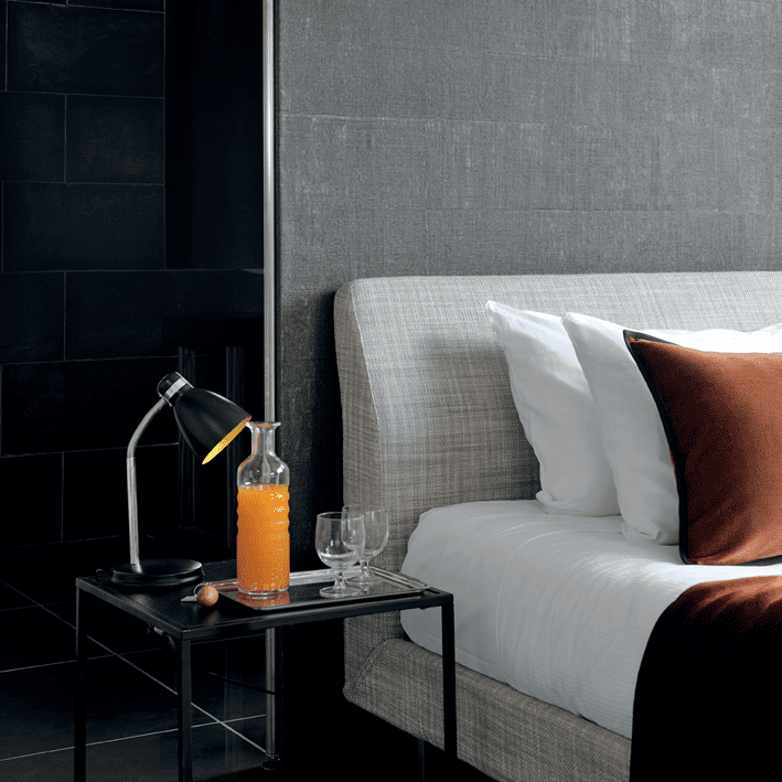 Atelier d'artiste HPC