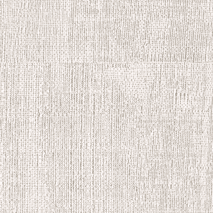 Atelier d'artiste HPC