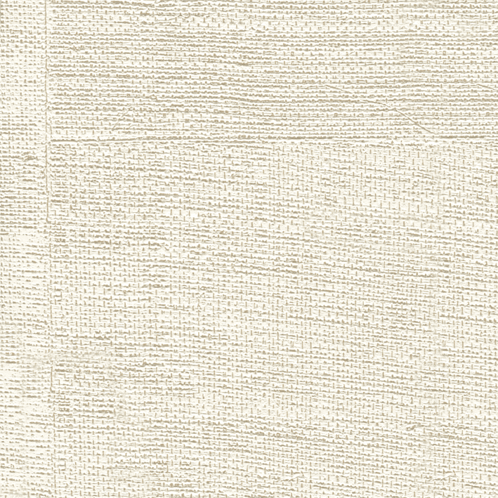 Atelier d'artiste HPC