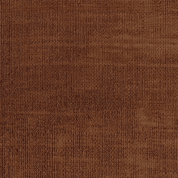 Atelier d'artiste HPC