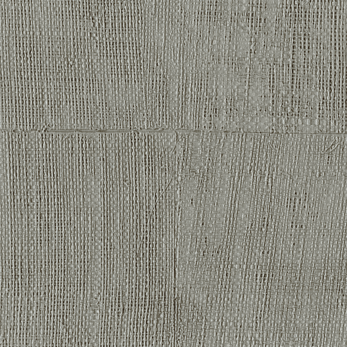 Atelier d'artiste HPC