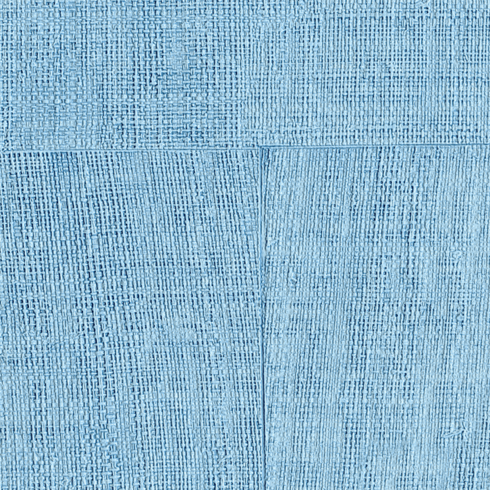 Atelier d'artiste HPC