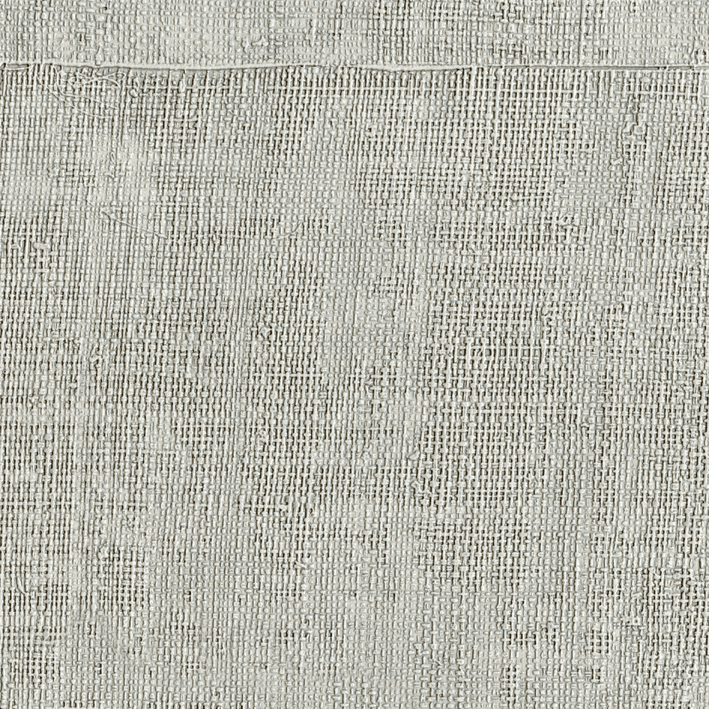 Atelier d'artiste HPC