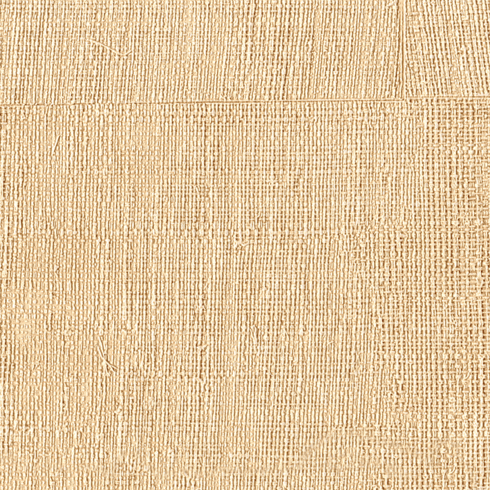 Atelier d'artiste HPC