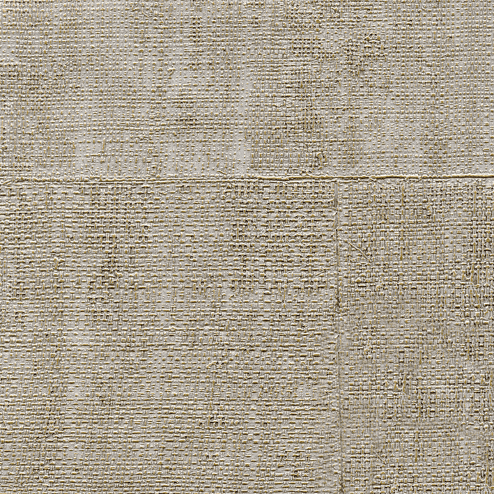 Atelier d'artiste HPC