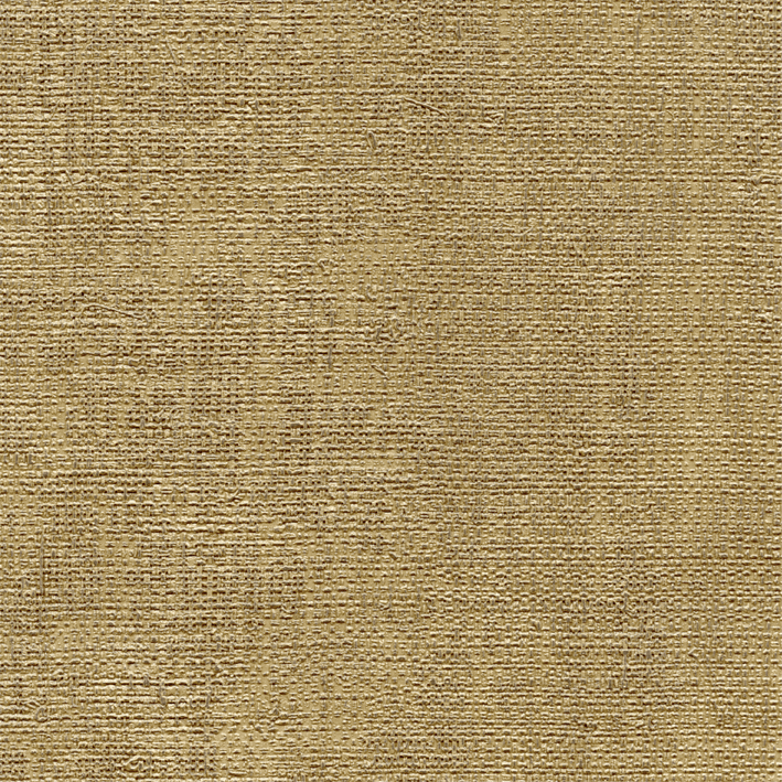 Atelier d'artiste HPC