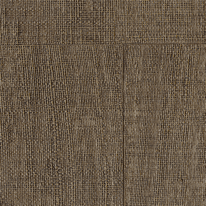 Atelier d'artiste HPC