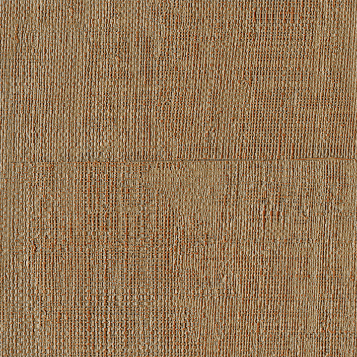 Atelier d'artiste HPC