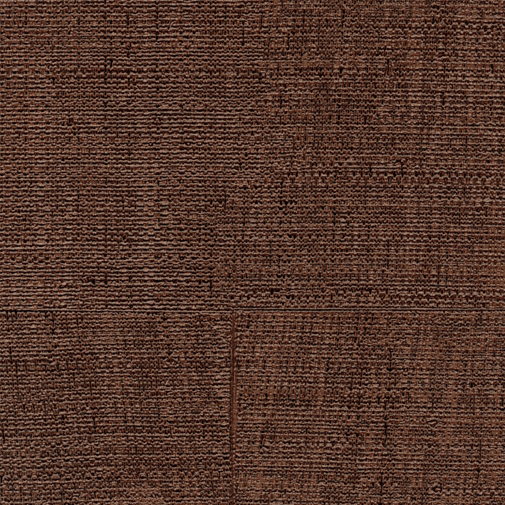 Atelier d'artiste HPC