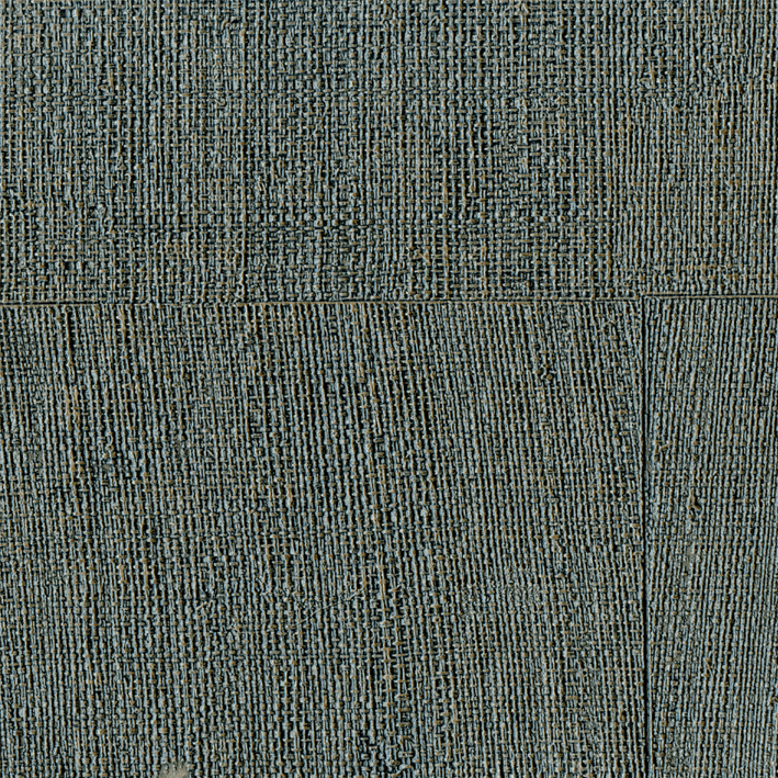 Atelier d'artiste HPC