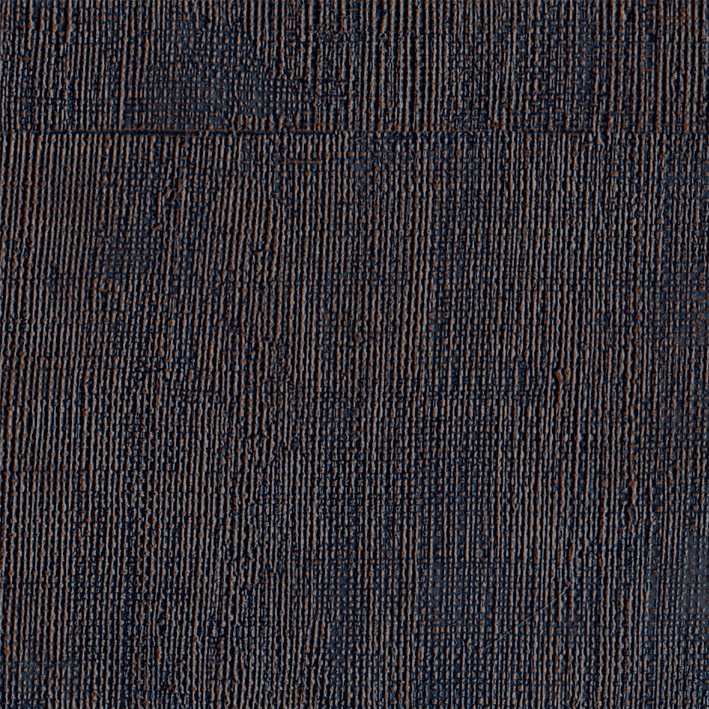 Atelier d'artiste HPC