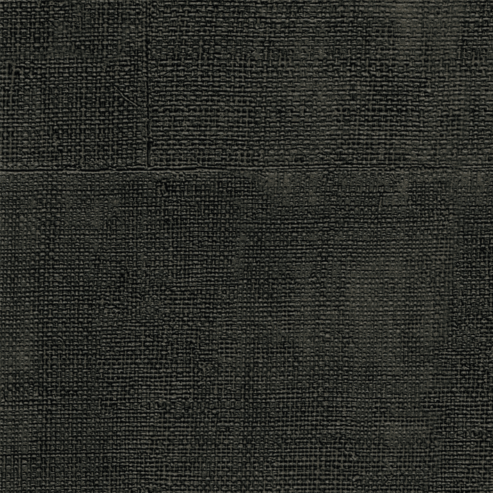 Atelier d'artiste HPC