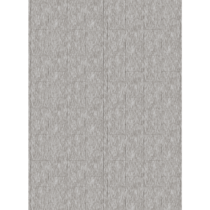 La casa de paja métal HPC