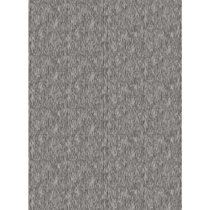 La casa de paja métal HPC