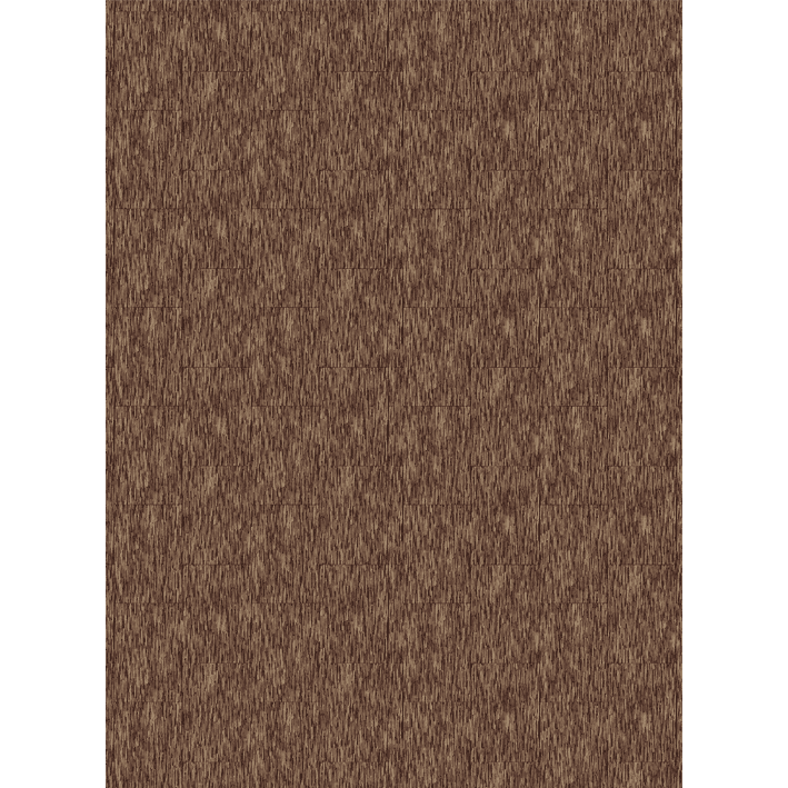 La casa de paja métal HPC