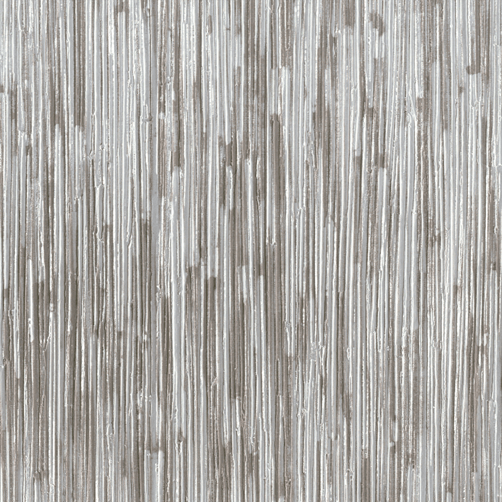 La casa de paja métal HPC