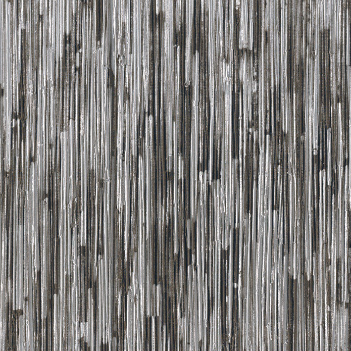 La casa de paja métal HPC