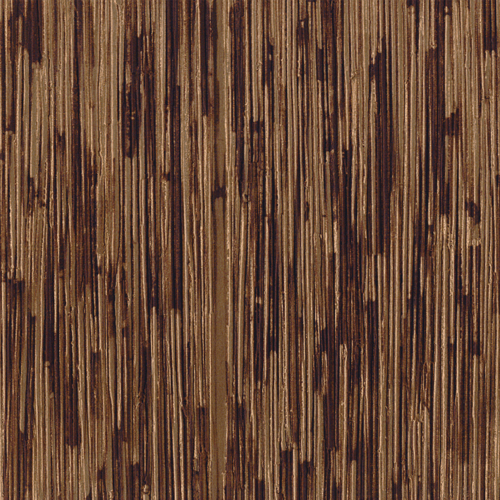 La casa de paja métal HPC