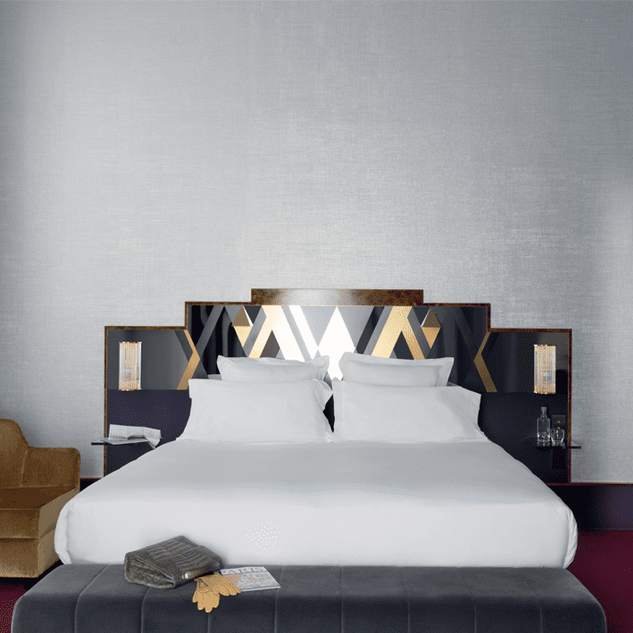 Madagascar métal HPC