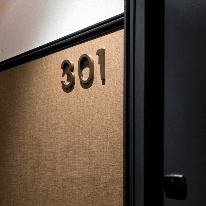 Madagascar métal HPC