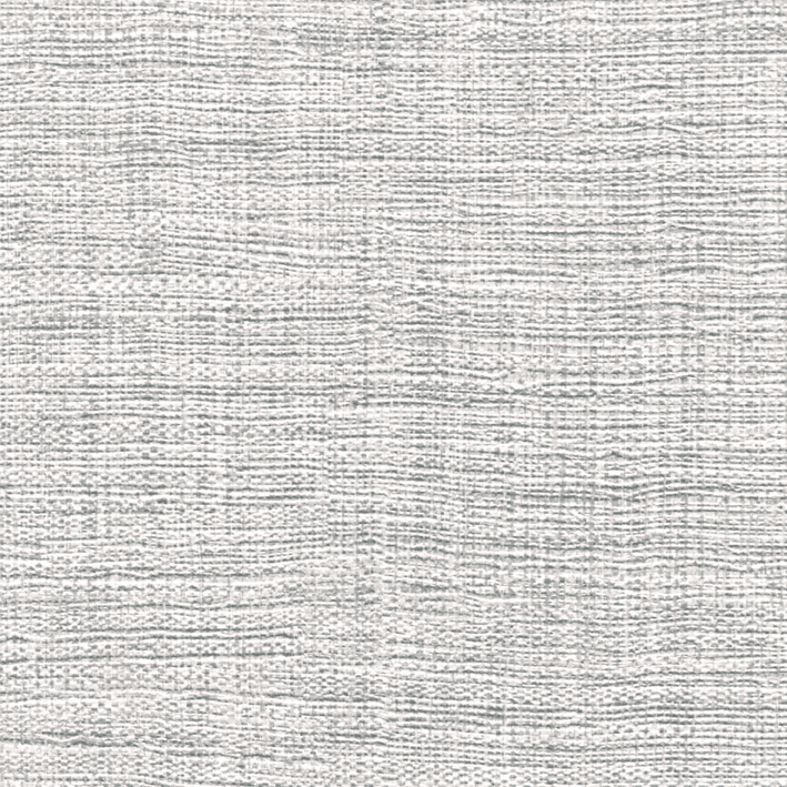 Madagascar métal HPC