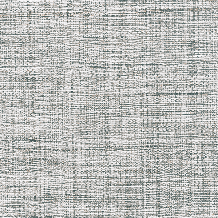 Madagascar métal HPC