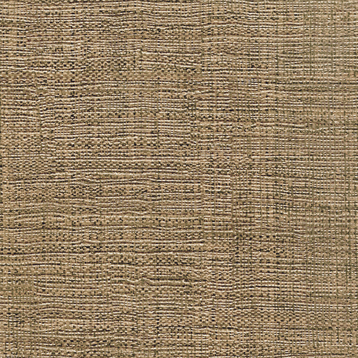 Madagascar métal HPC