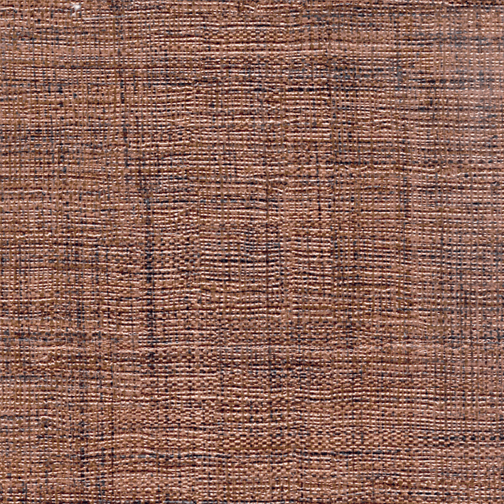 Madagascar métal HPC