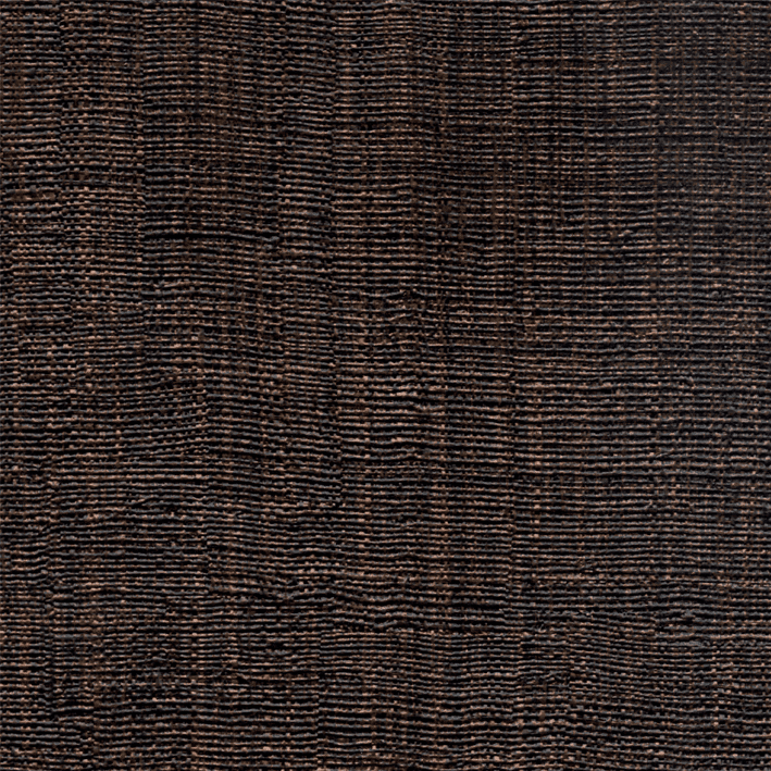 Madagascar métal HPC