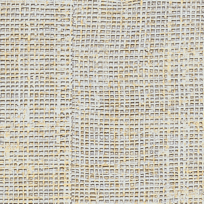 Raffia HPC