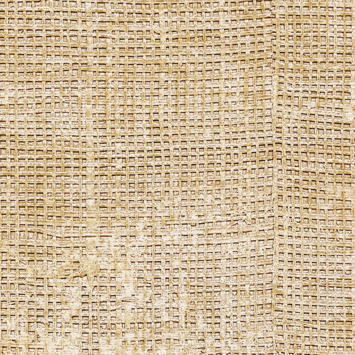 Raffia HPC