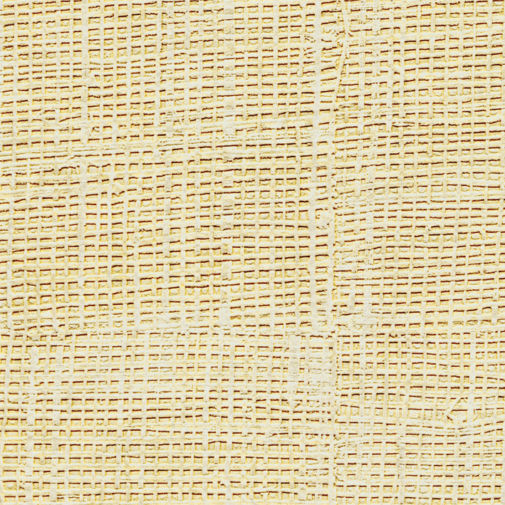 Raffia HPC