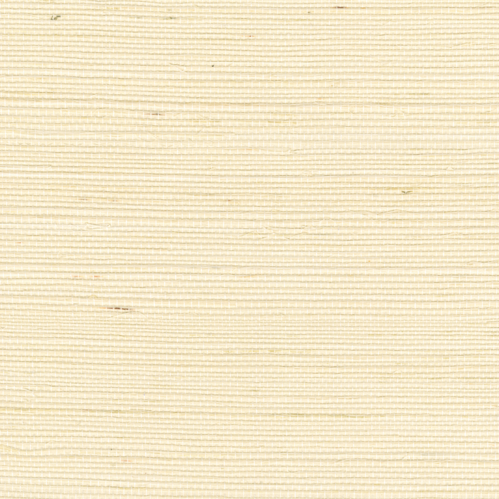 Sisal