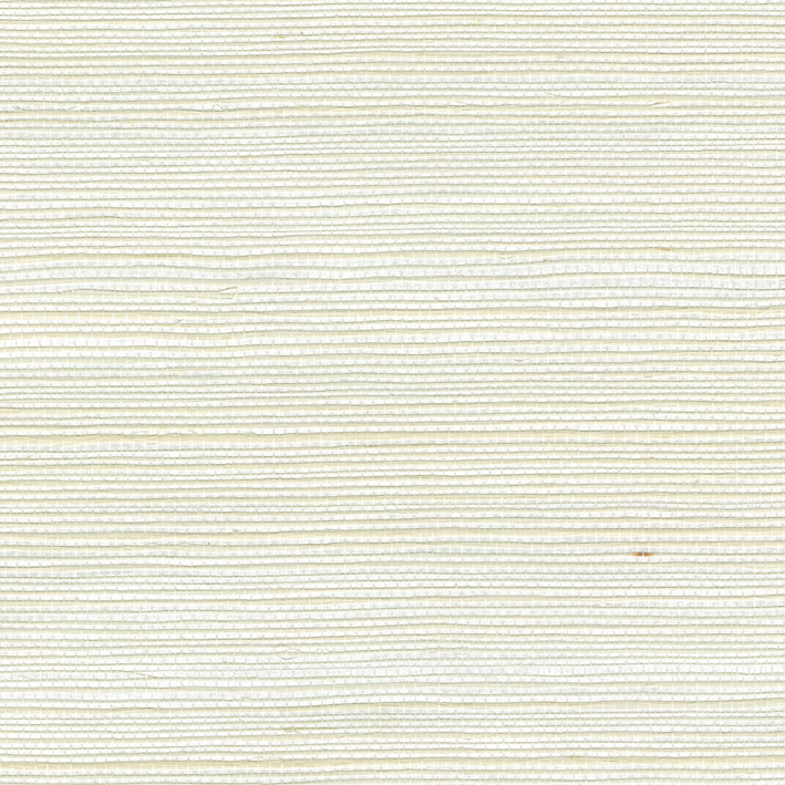 Sisal