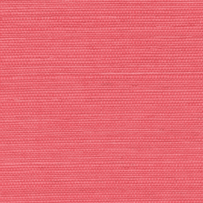 Sisal