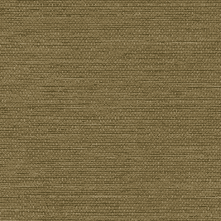 Sisal