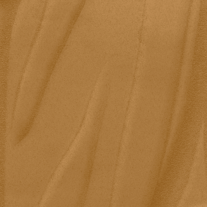 Herbier 