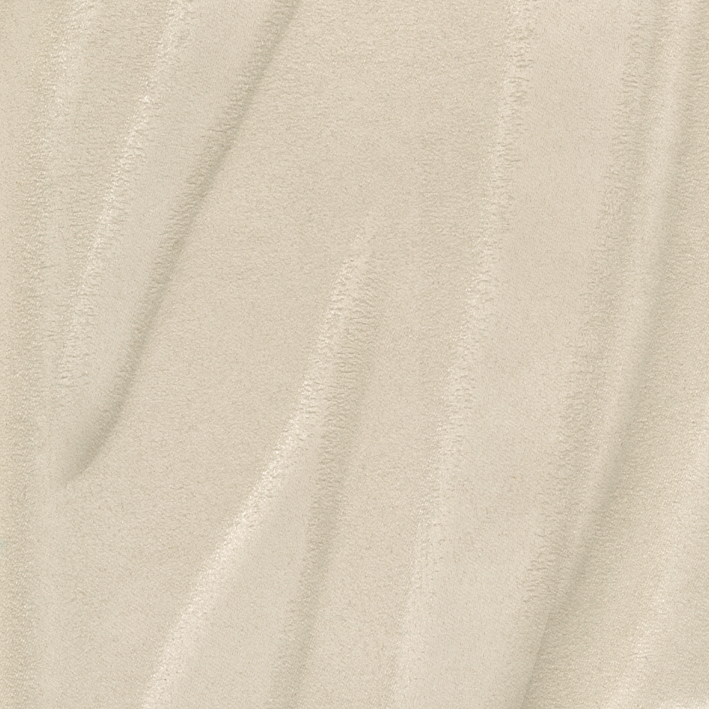 Herbier 