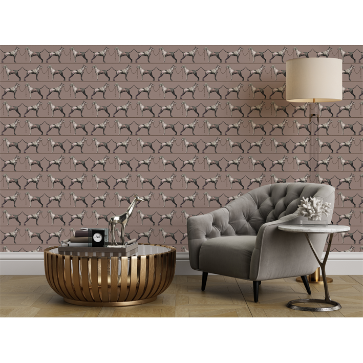 You Don't Find The Light by Avoiding the Darkness