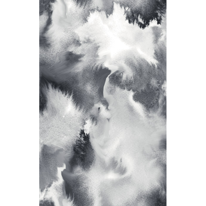 Baltic Sea Cool Grey