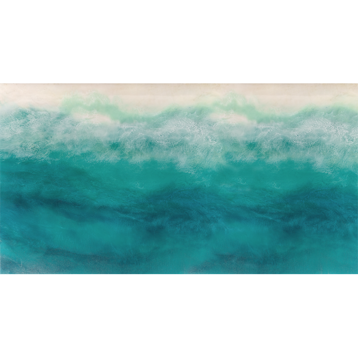 Catch Me in the Caymans