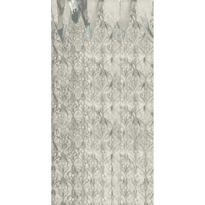 Layered with love Sand