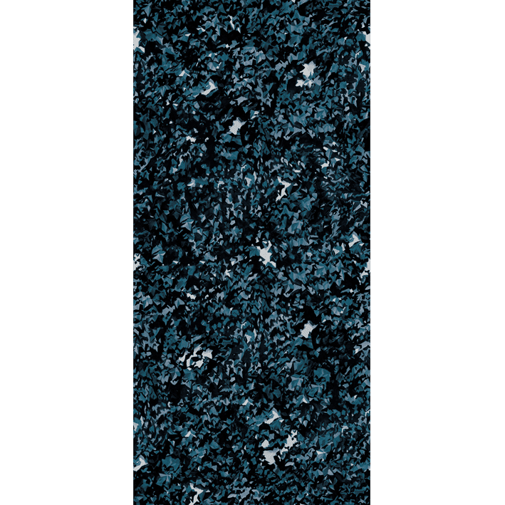 The Most Beautiful Things Hide Dusk