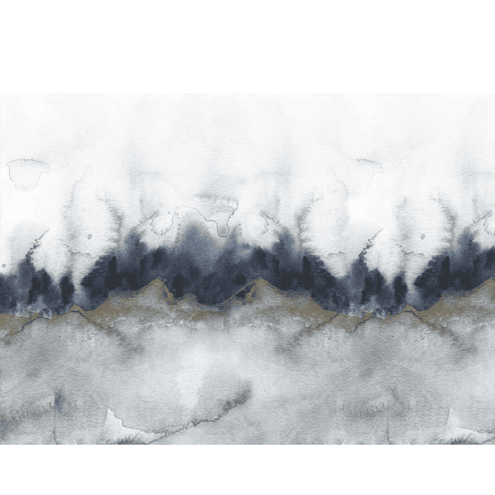 Mystic Grey Metallic