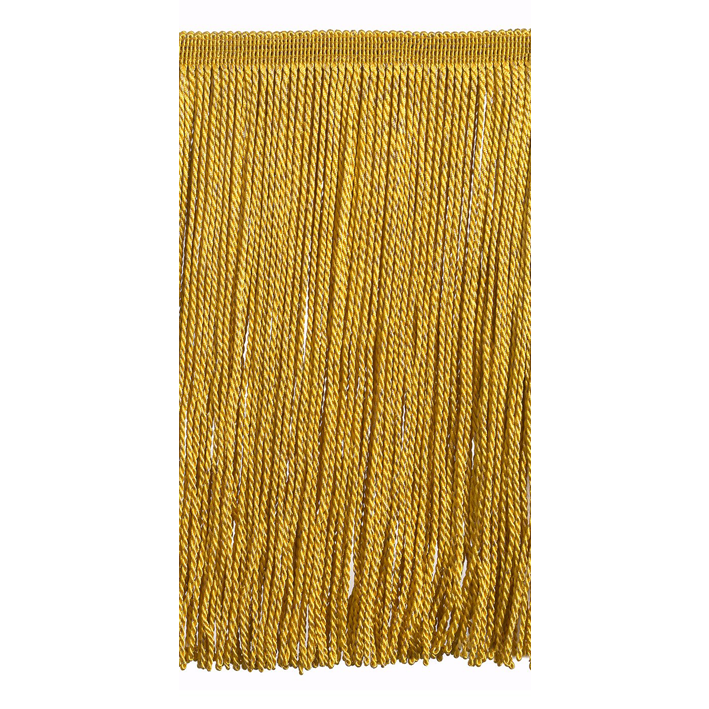 ZELDA
BULLION FRINGE 250MM