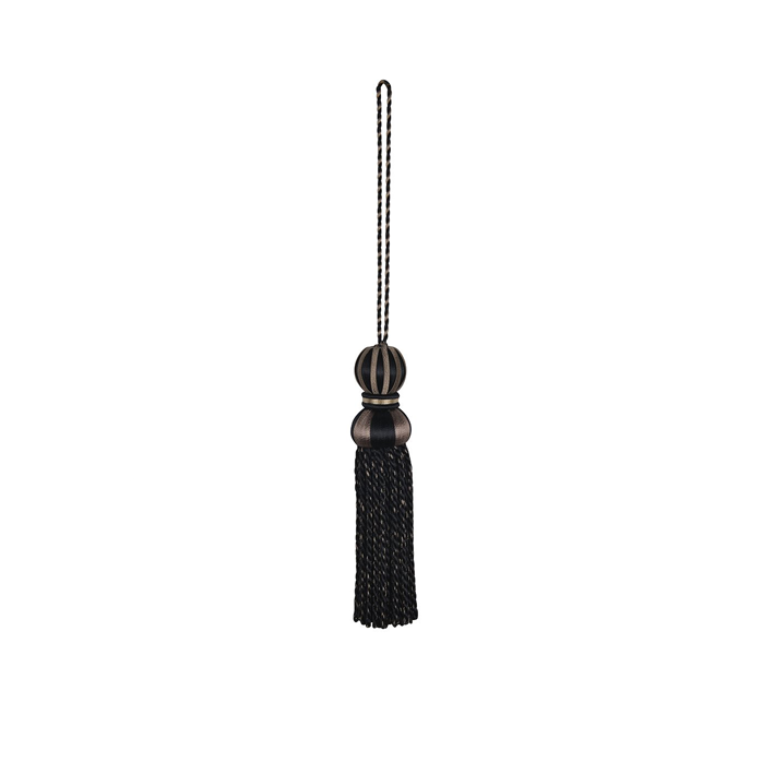 ZELDA
KEY TASSEL